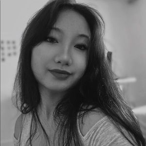 Meet your Posher, Miranda